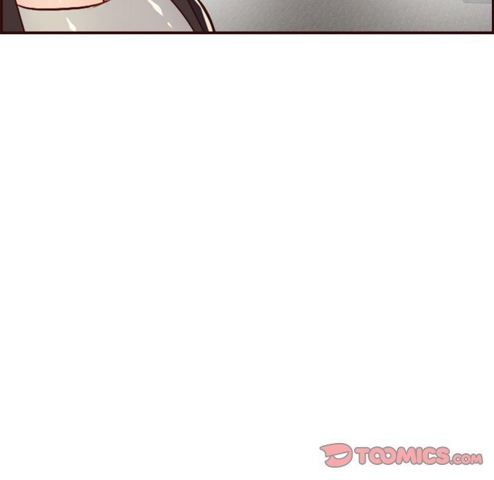 Never Too Late - Chapter 62 [photo 123] - MangaPorn