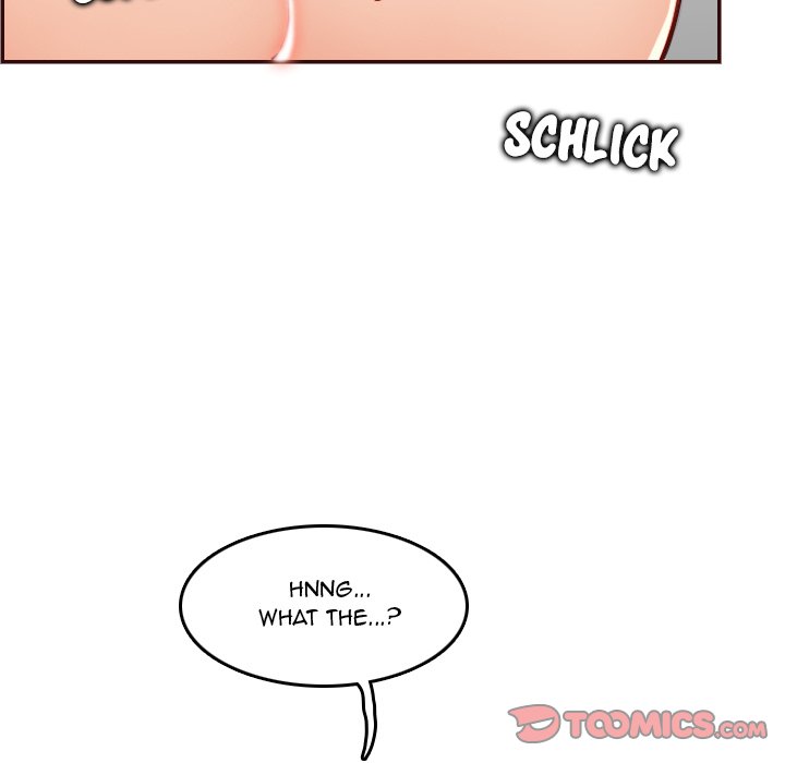 Never Too Late - Chapter 62 [photo 15] - MangaPorn
