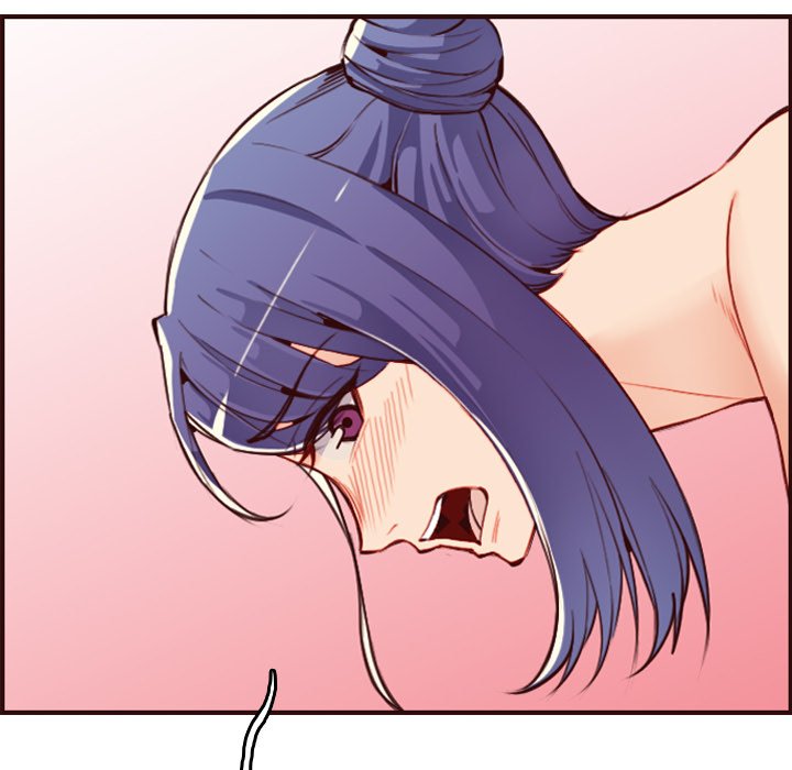 Never Too Late - Chapter 62 [photo 16] - MangaPorn