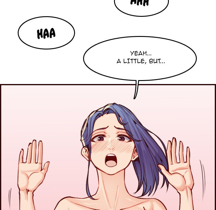 Never Too Late - Chapter 62 [photo 19] - MangaPorn