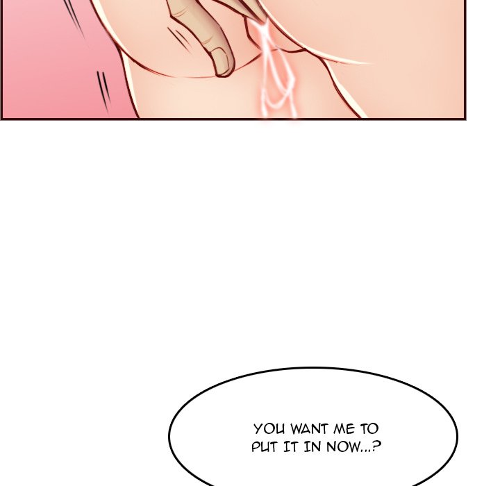 Never Too Late - Chapter 62 [photo 29] - MangaPorn