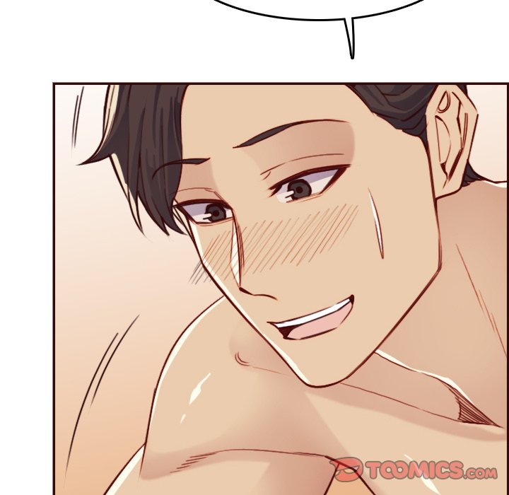 Never Too Late - Chapter 62 [photo 30] - MangaPorn
