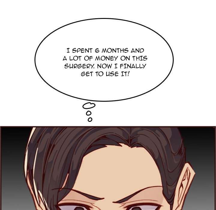 Never Too Late - Chapter 62 [photo 35] - MangaPorn