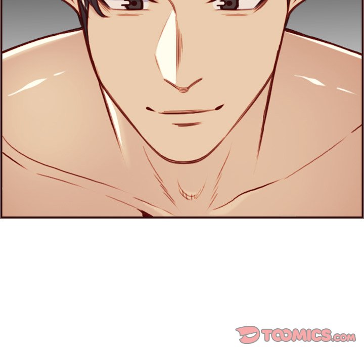 Never Too Late - Chapter 62 [photo 36] - MangaPorn