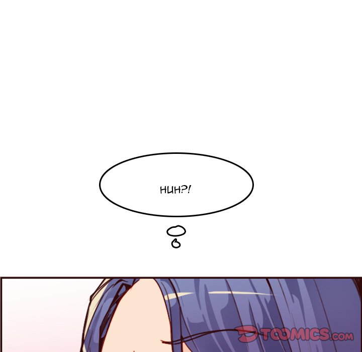 Never Too Late - Chapter 62 [photo 39] - MangaPorn