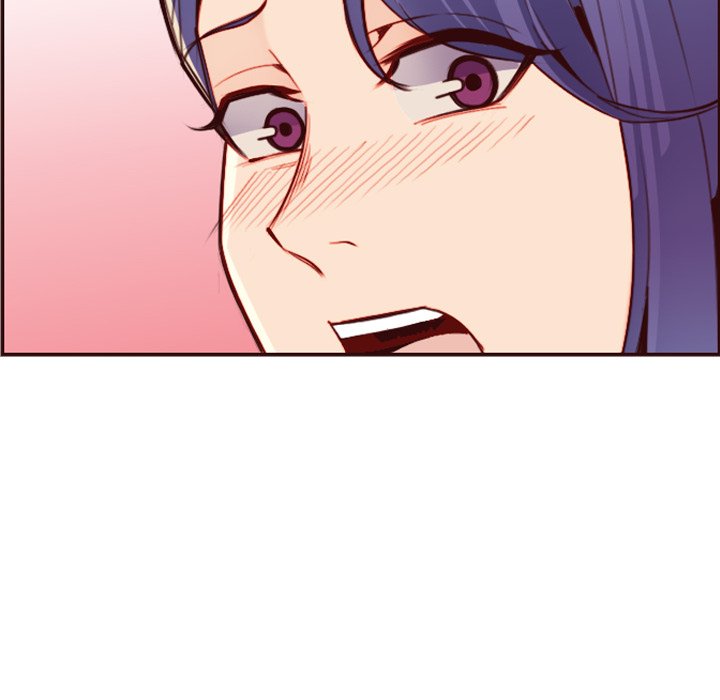 Never Too Late - Chapter 62 [photo 40] - MangaPorn