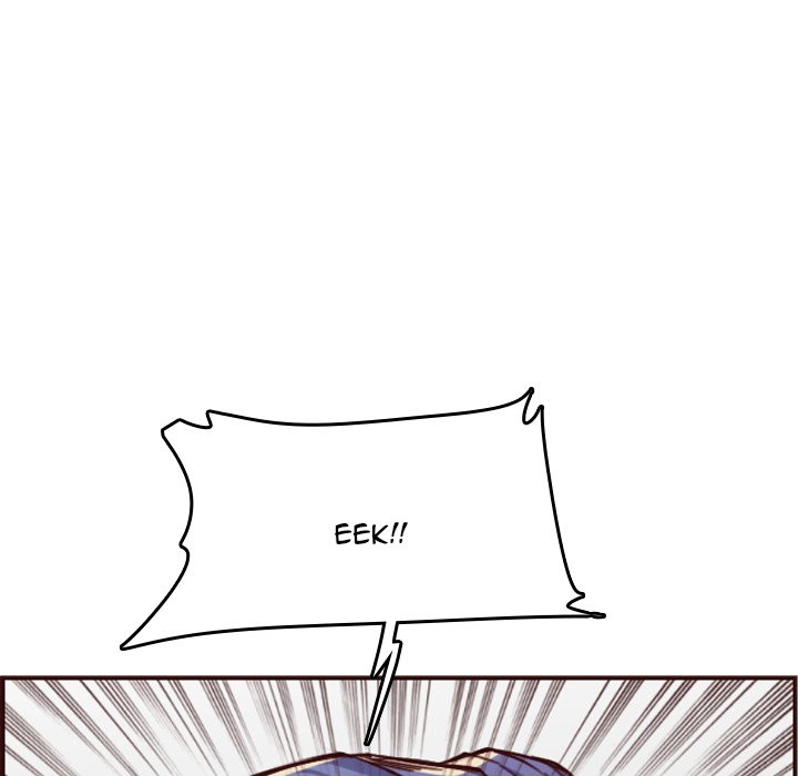 Never Too Late - Chapter 62 [photo 43] - MangaPorn