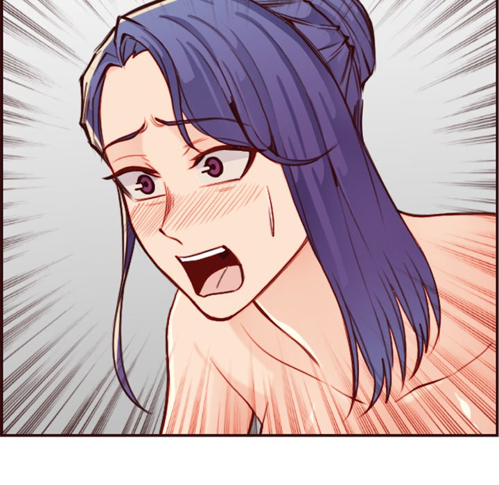 Never Too Late - Chapter 62 [photo 44] - MangaPorn