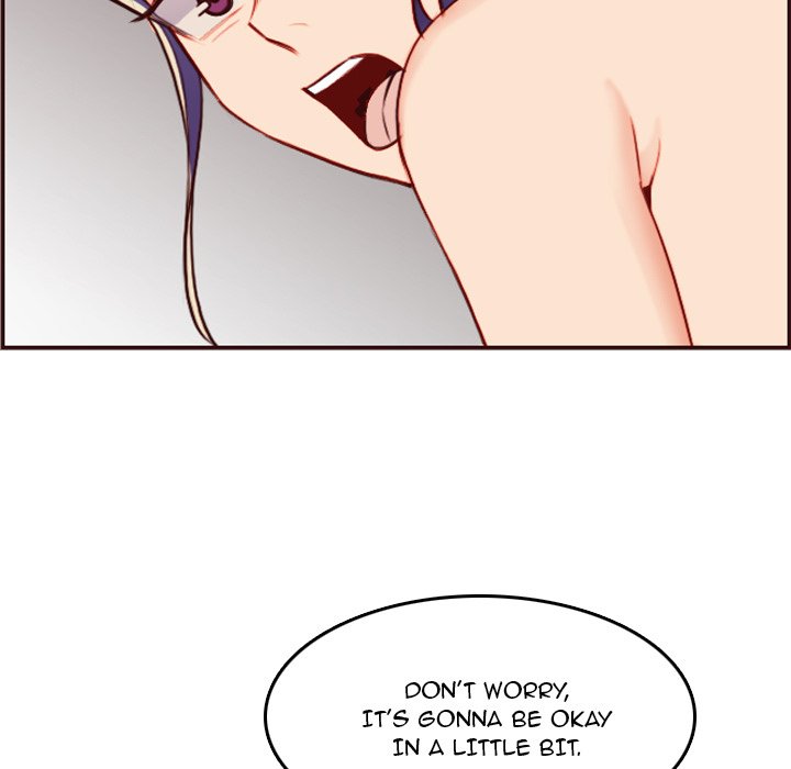 Never Too Late - Chapter 62 [photo 46] - MangaPorn