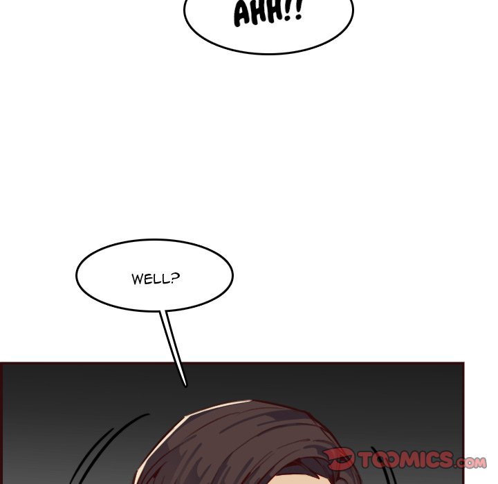 Never Too Late - Chapter 62 [photo 54] - MangaPorn