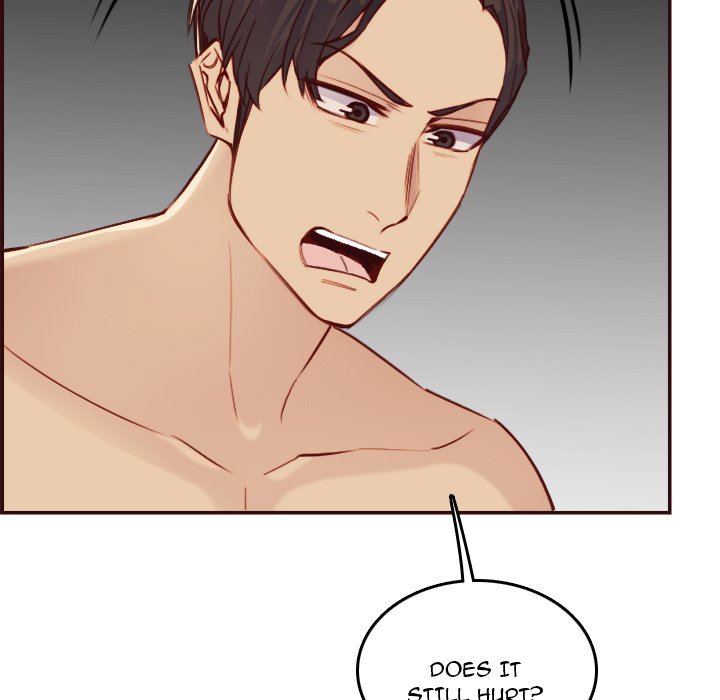 Never Too Late - Chapter 62 [photo 55] - MangaPorn