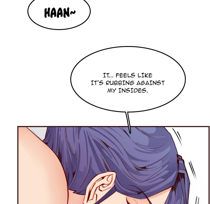 Never Too Late - Chapter 62 [photo 58] - MangaPorn