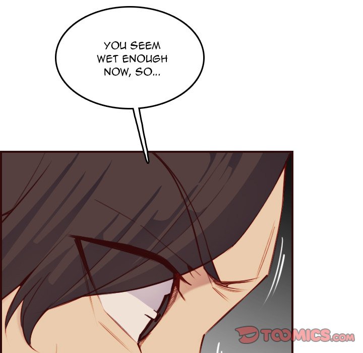 Never Too Late - Chapter 62 [photo 60] - MangaPorn