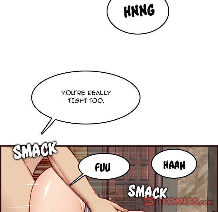 Never Too Late - Chapter 62 [photo 66] - MangaPorn