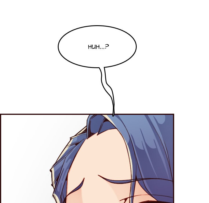 Never Too Late - Chapter 62 [photo 76] - MangaPorn