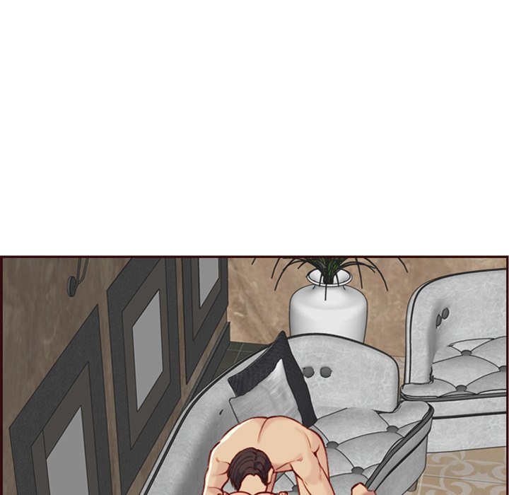 Never Too Late - Chapter 62 [photo 8] - MangaPorn