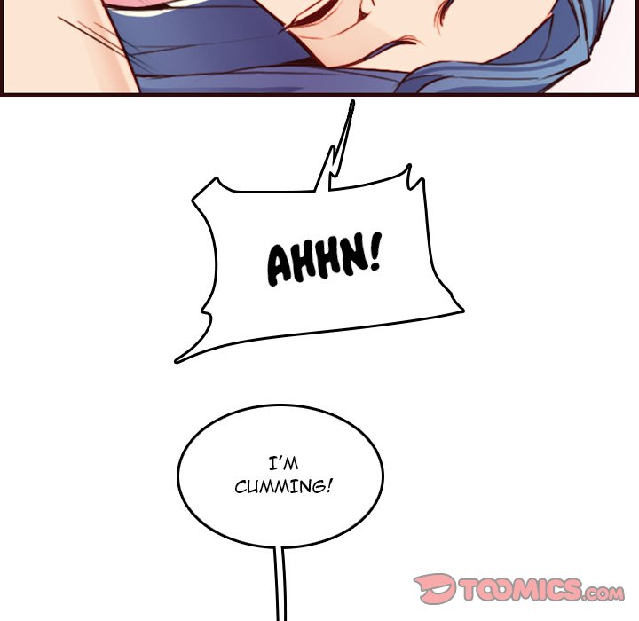 Never Too Late - Chapter 62 [photo 81] - MangaPorn