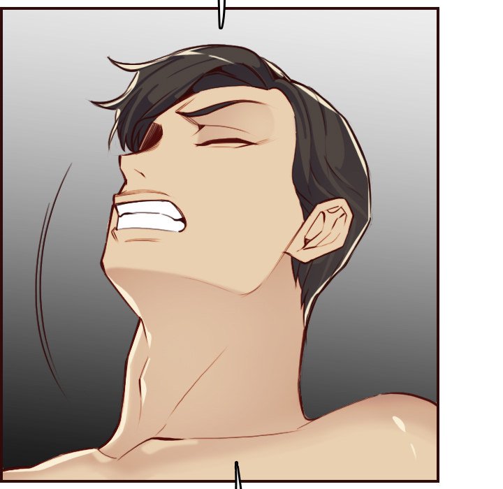Never Too Late - Chapter 62 [photo 82] - MangaPorn