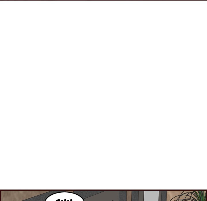 Never Too Late - Chapter 62 [photo 88] - MangaPorn