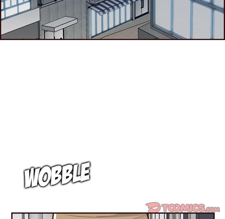 Never Too Late - Chapter 62 [photo 93] - MangaPorn