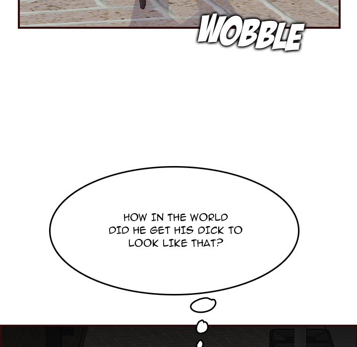 Never Too Late - Chapter 62 [photo 95] - MangaPorn