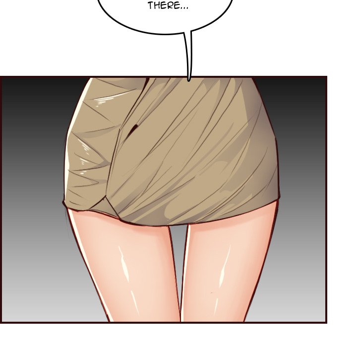 Never Too Late - Chapter 62 [photo 98] - MangaPorn