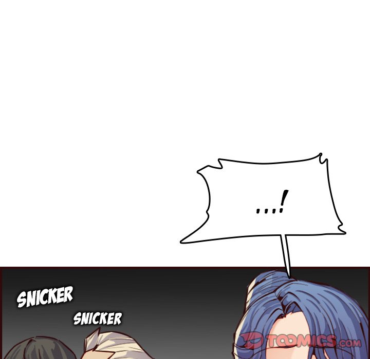 Never Too Late - Chapter 62 [photo 99] - MangaPorn