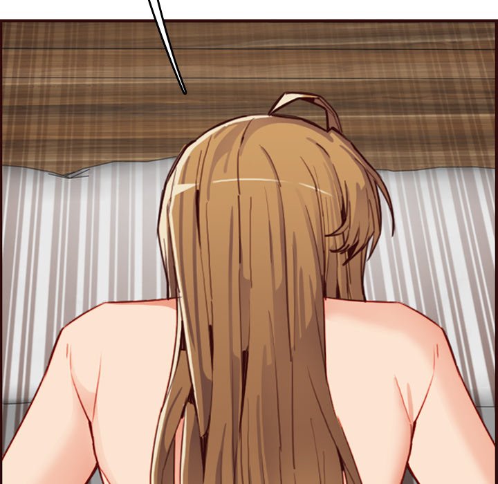Never Too Late - Chapter 63 [photo 101] - MangaPorn