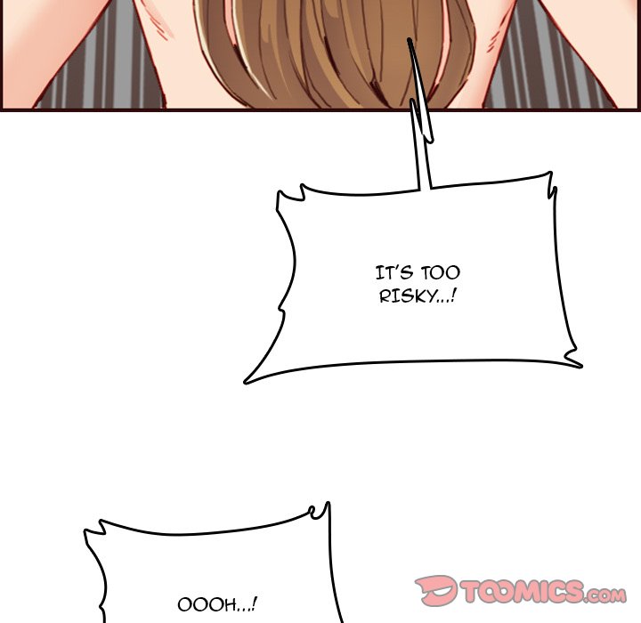 Never Too Late - Chapter 63 [photo 102] - MangaPorn