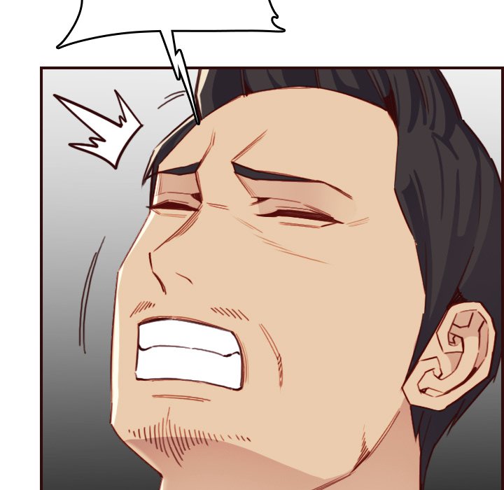 Never Too Late - Chapter 63 [photo 103] - MangaPorn
