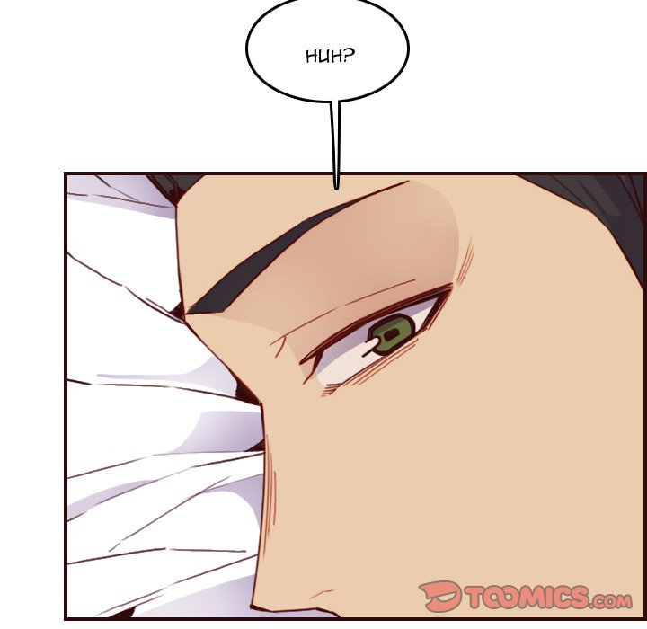 Never Too Late - Chapter 63 [photo 114] - MangaPorn