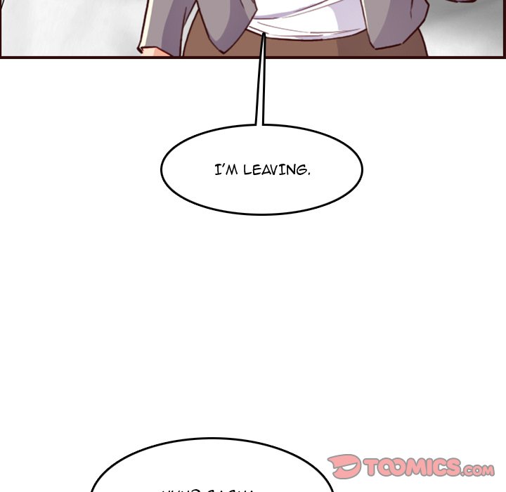 Never Too Late - Chapter 63 [photo 117] - MangaPorn
