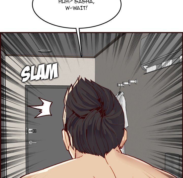 Never Too Late - Chapter 63 [photo 118] - MangaPorn