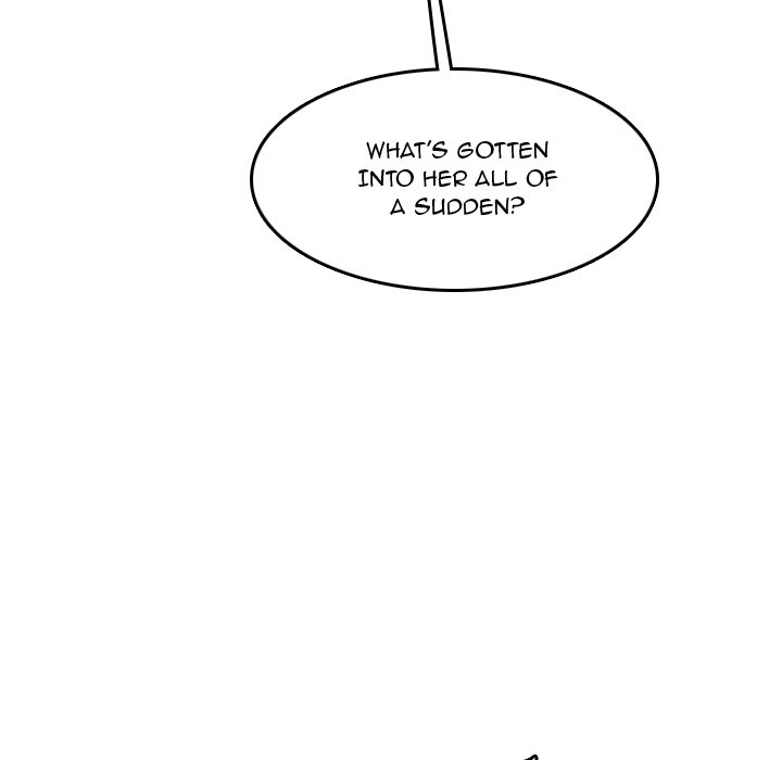 Never Too Late - Chapter 63 [photo 122] - MangaPorn