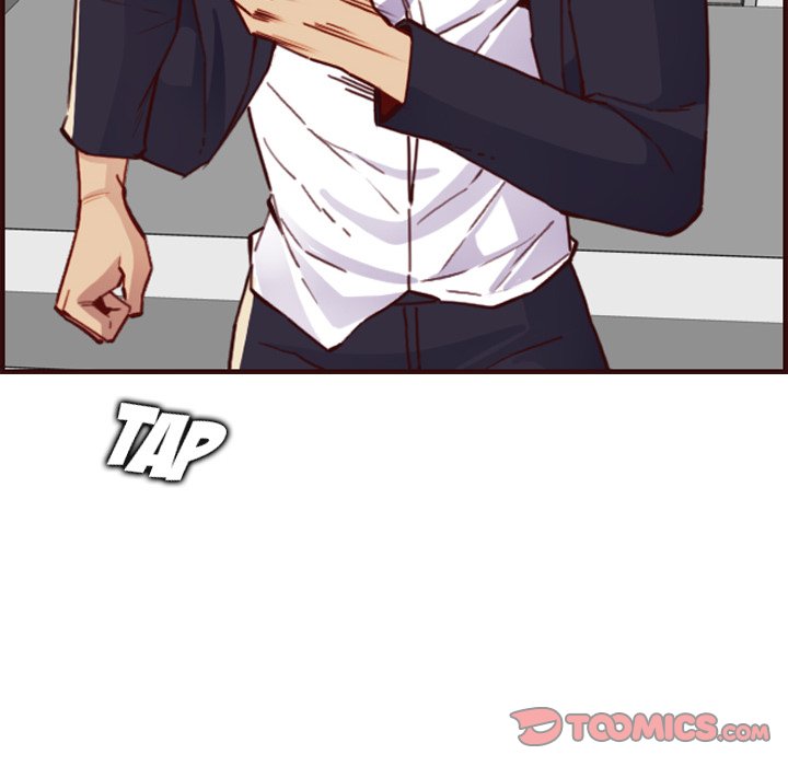 Never Too Late - Chapter 63 [photo 126] - MangaPorn
