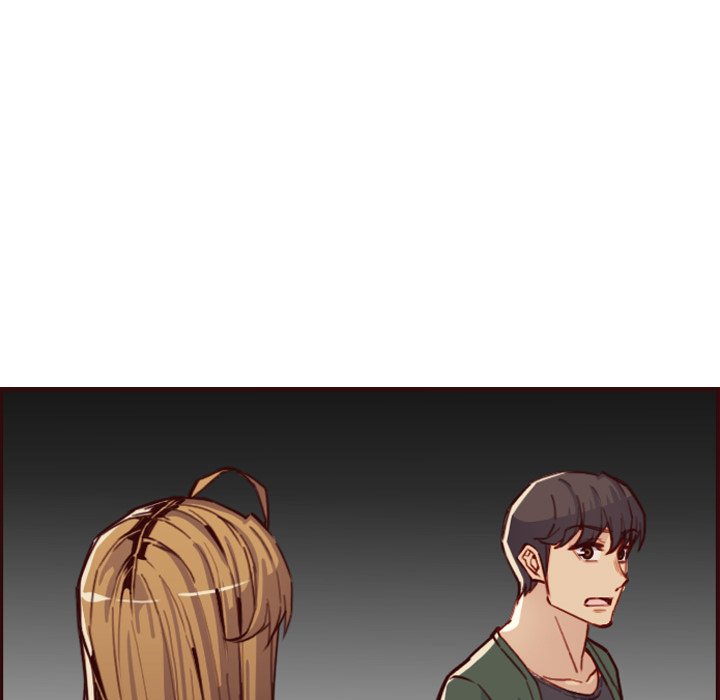 Never Too Late - Chapter 63 [photo 127] - MangaPorn