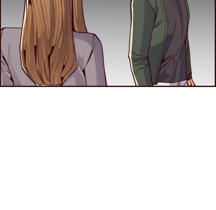 Never Too Late - Chapter 63 [photo 128] - MangaPorn