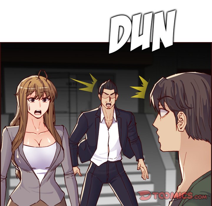 Never Too Late - Chapter 63 [photo 129] - MangaPorn