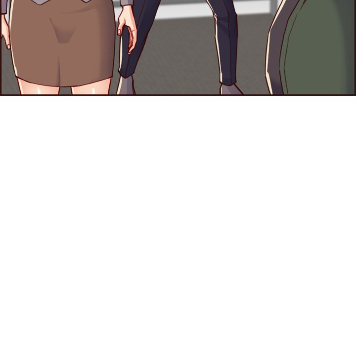 Never Too Late - Chapter 63 [photo 130] - MangaPorn