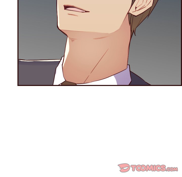 Never Too Late - Chapter 63 [photo 15] - MangaPorn
