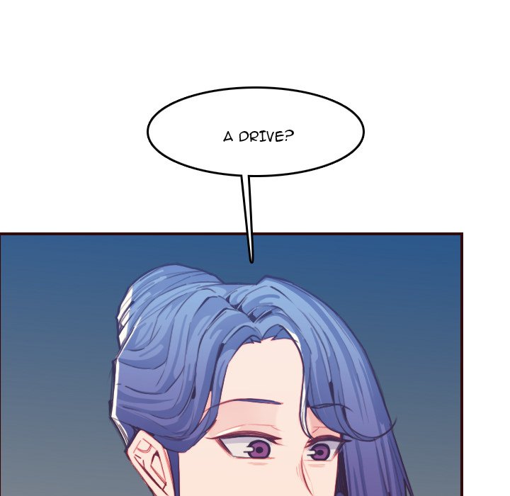 Never Too Late - Chapter 63 [photo 16] - MangaPorn