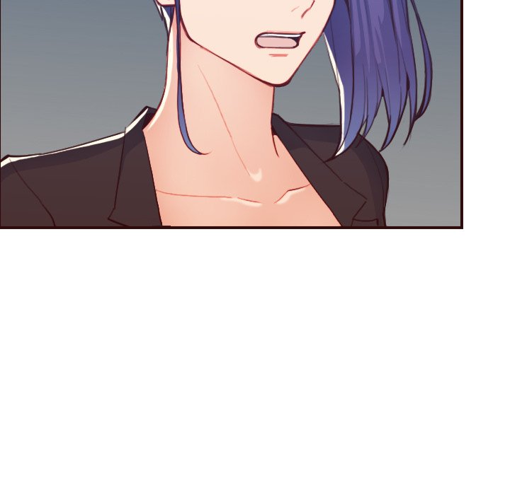 Never Too Late - Chapter 63 [photo 17] - MangaPorn