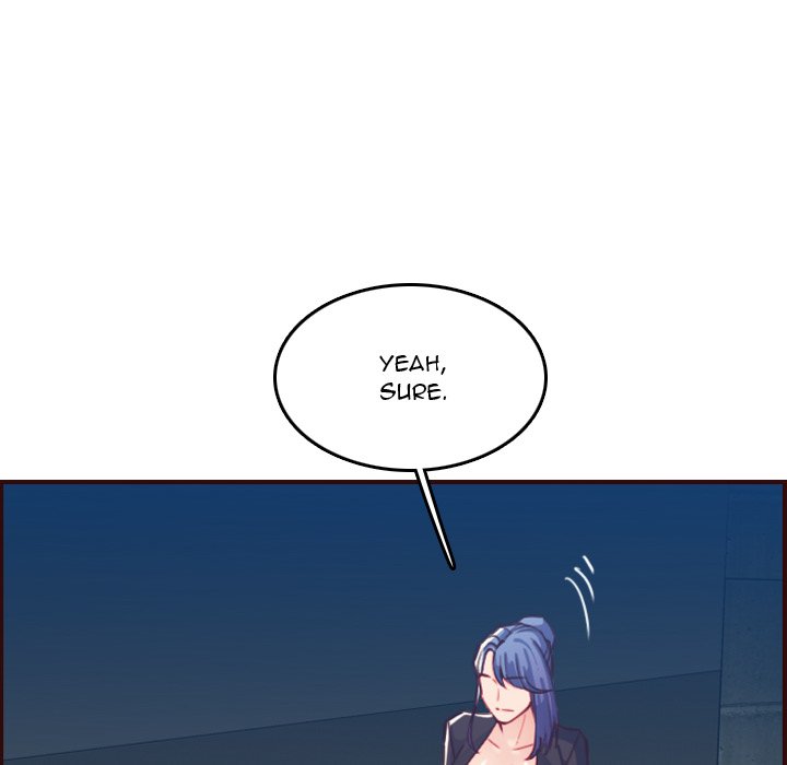 Never Too Late - Chapter 63 [photo 20] - MangaPorn