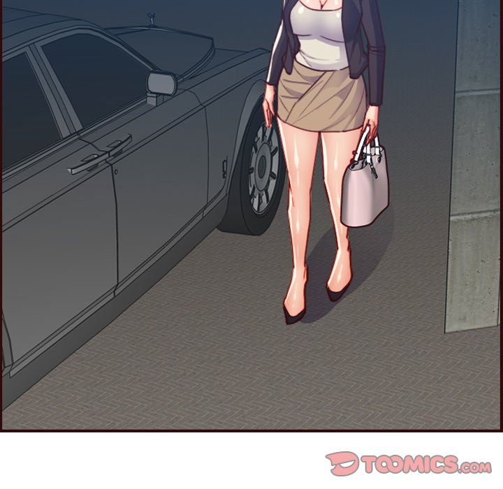Never Too Late - Chapter 63 [photo 21] - MangaPorn