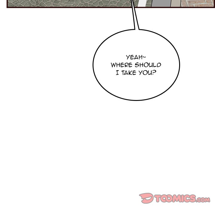 Never Too Late - Chapter 63 [photo 24] - MangaPorn