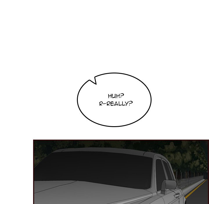 Never Too Late - Chapter 63 [photo 28] - MangaPorn