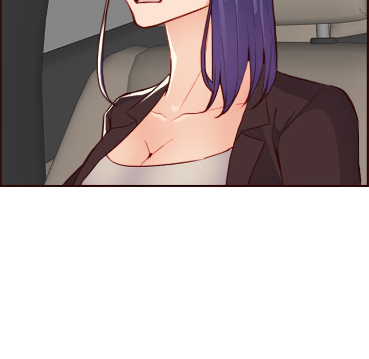 Never Too Late - Chapter 63 [photo 31] - MangaPorn