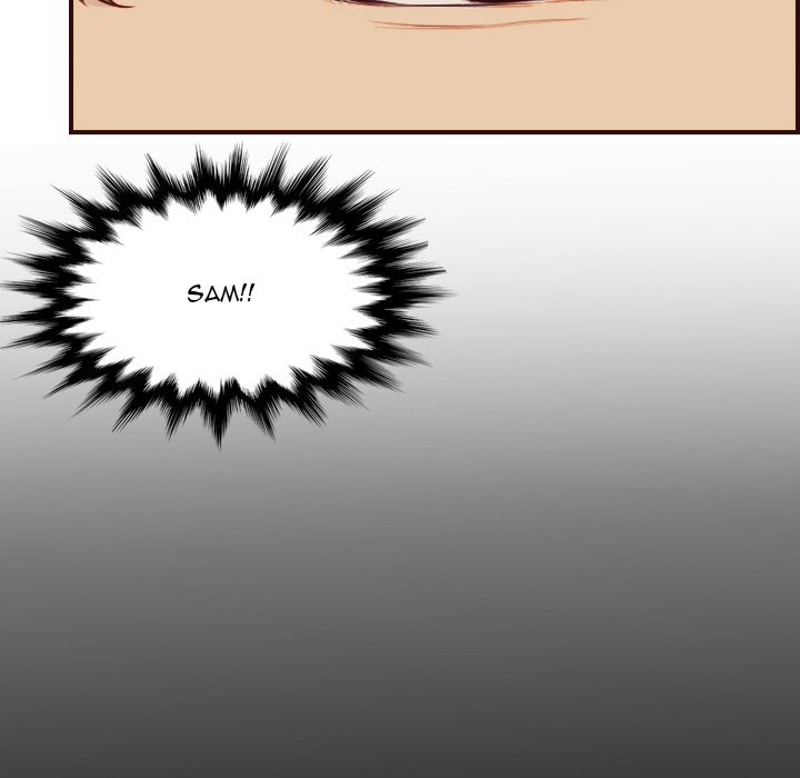 Never Too Late - Chapter 63 [photo 37] - MangaPorn