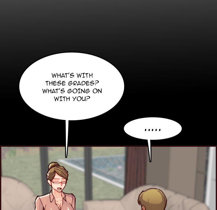 Never Too Late - Chapter 63 [photo 38] - MangaPorn