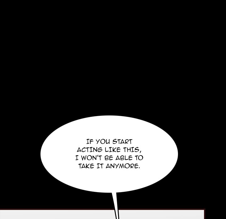 Never Too Late - Chapter 63 [photo 40] - MangaPorn